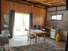 RdA Apartment